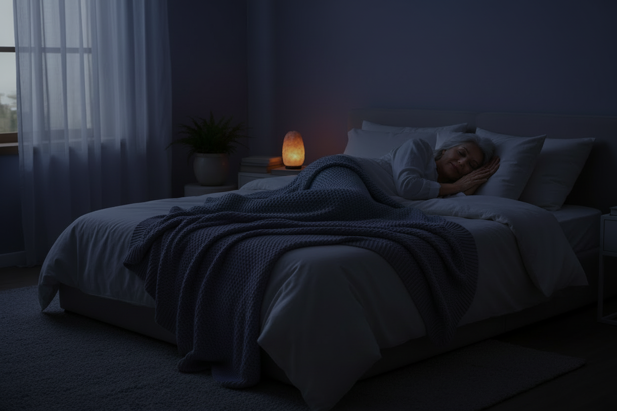 Collection d'images de style de vie